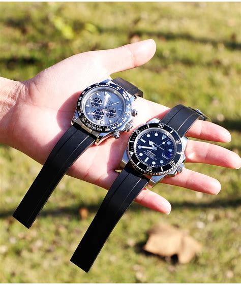 rolex daytona aliexpress